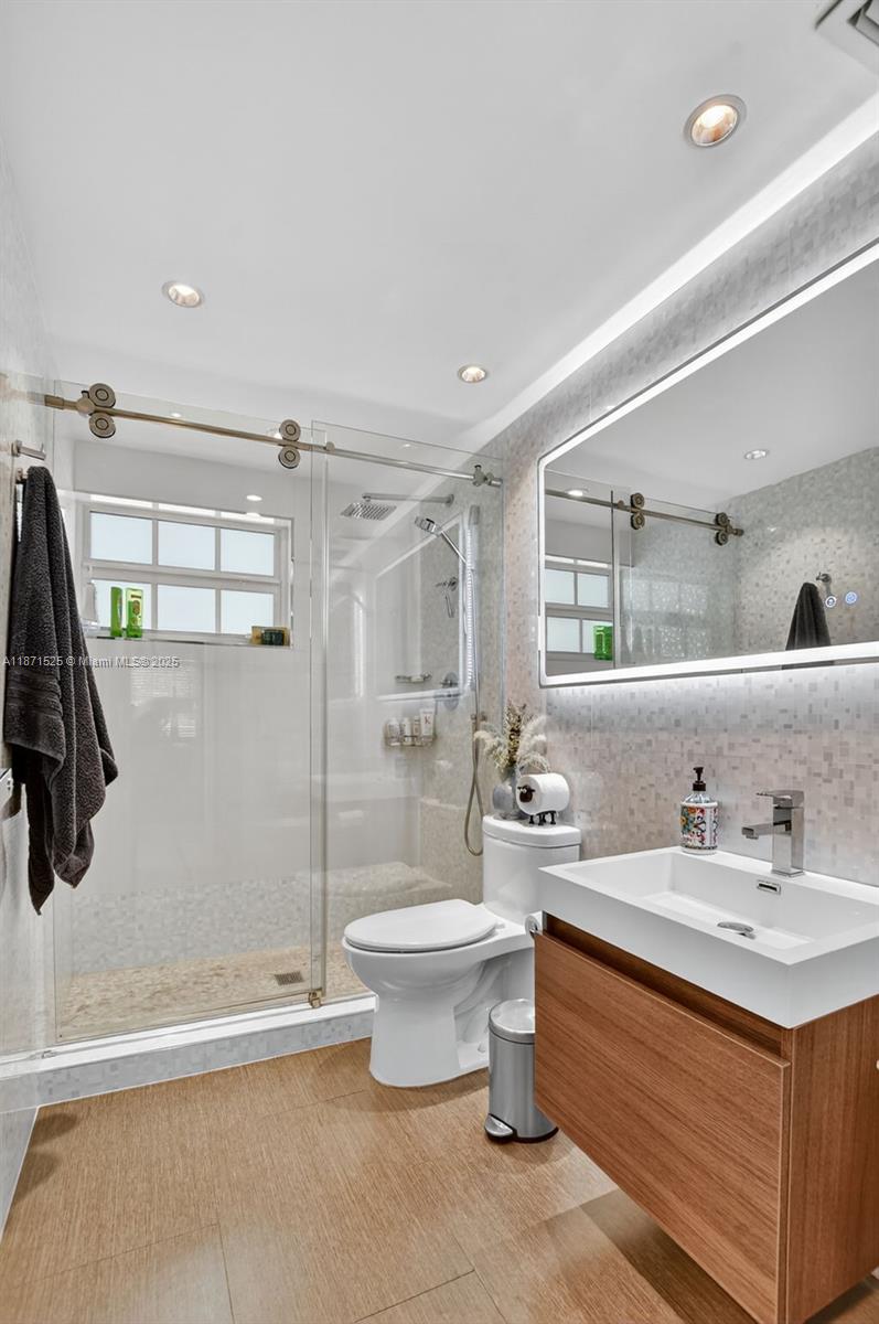 1299 South Ocean Boulevard, Unit F4 Boca Raton, FL 33432 - Photo 15 of 27