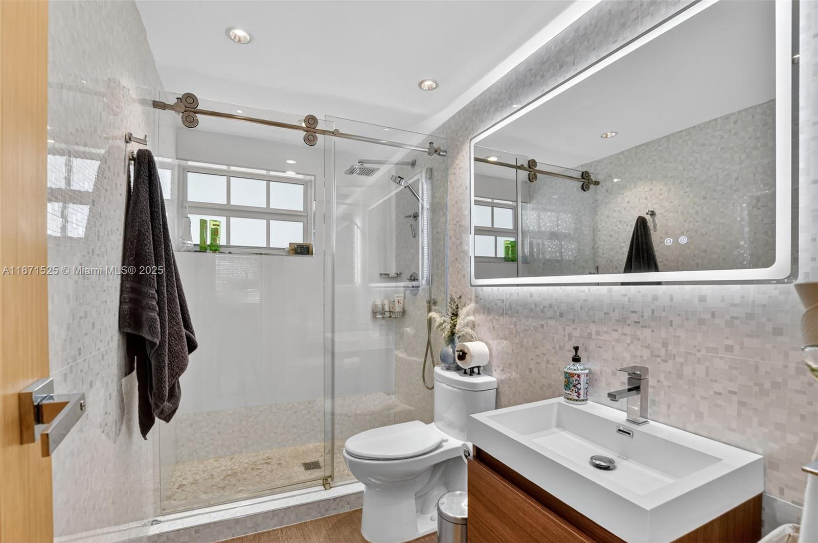 1299 South Ocean Boulevard, Unit F4 Boca Raton, FL 33432 - Photo 16 of 27