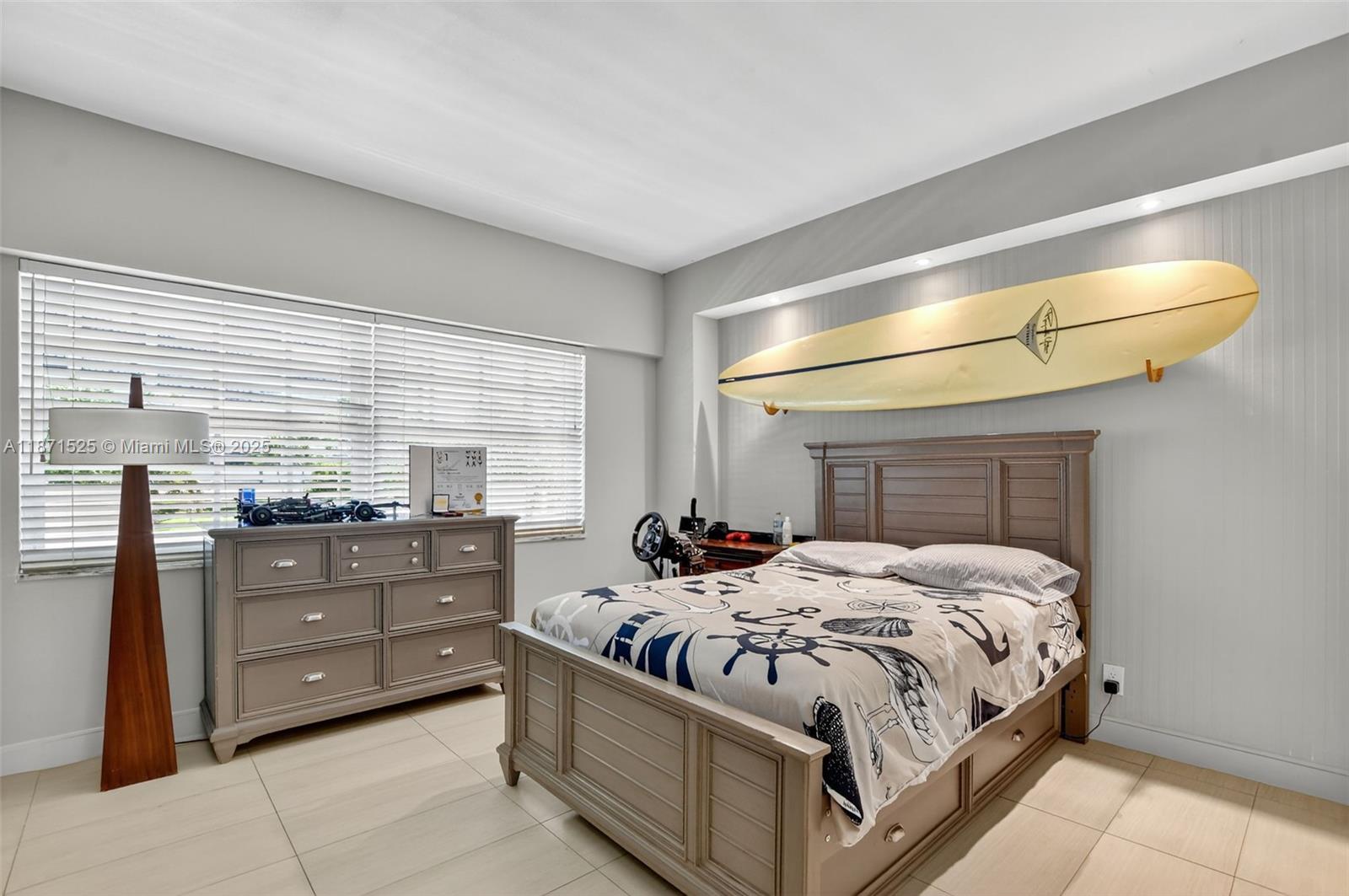 1299 South Ocean Boulevard, Unit F4 Boca Raton, FL 33432 - Photo 17 of 27