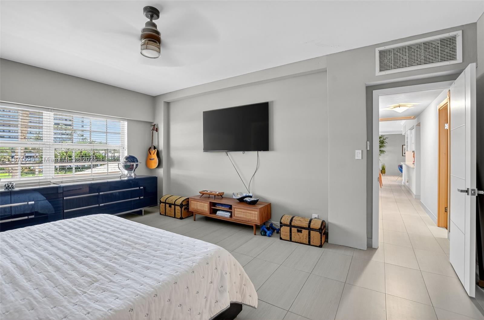 1299 South Ocean Boulevard, Unit F4 Boca Raton, FL 33432 - Photo 20 of 27