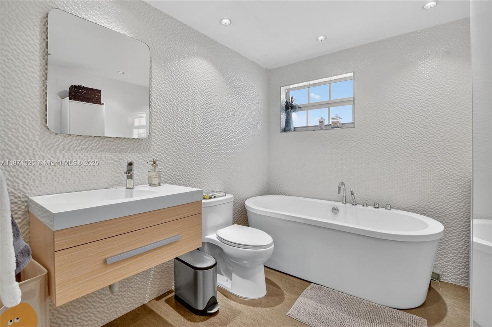 1299 South Ocean Boulevard, Unit F4 Boca Raton, FL 33432 - Photo 21 of 27