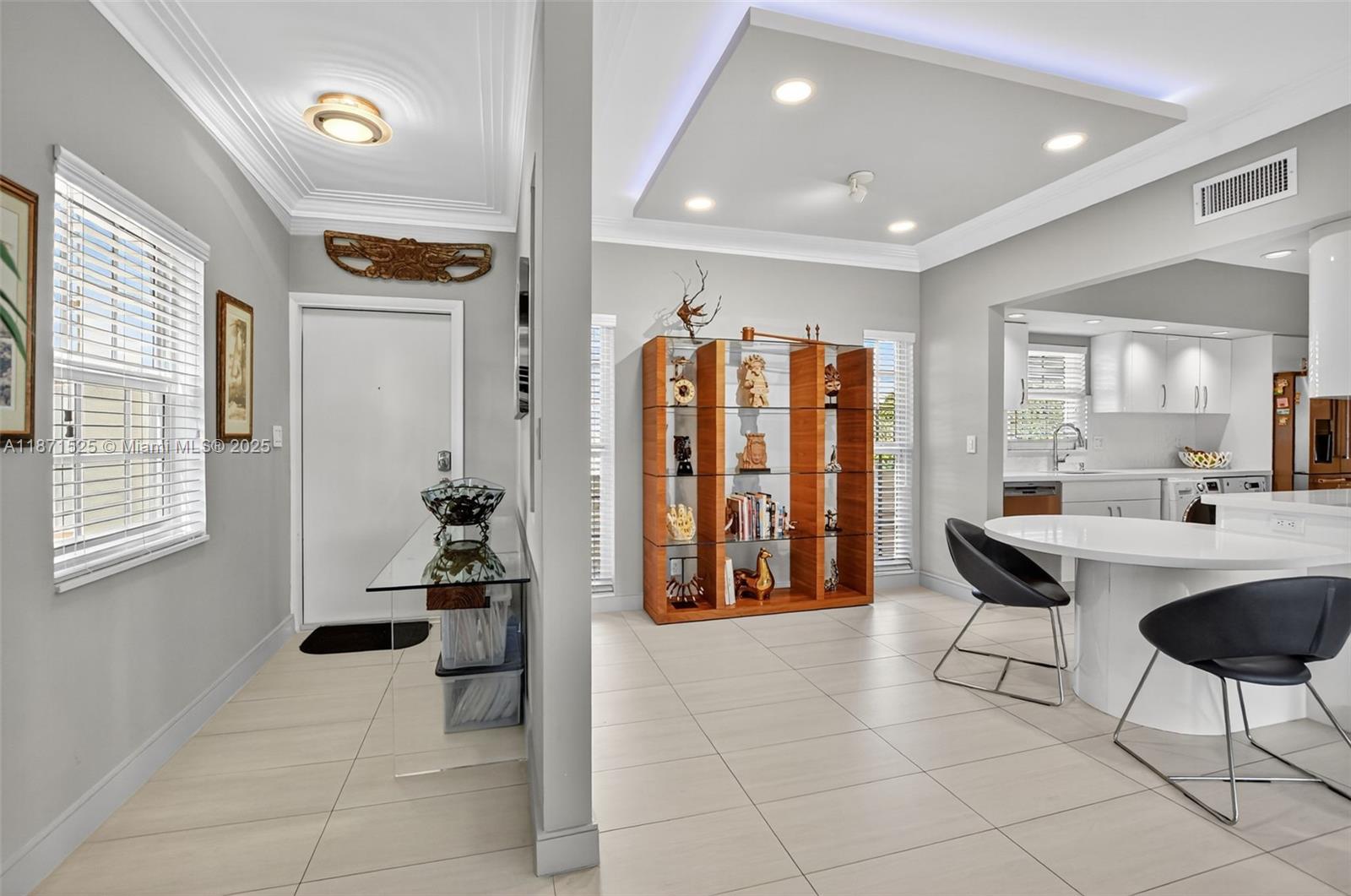 1299 South Ocean Boulevard, Unit F4 Boca Raton, FL 33432 - Photo 3 of 27