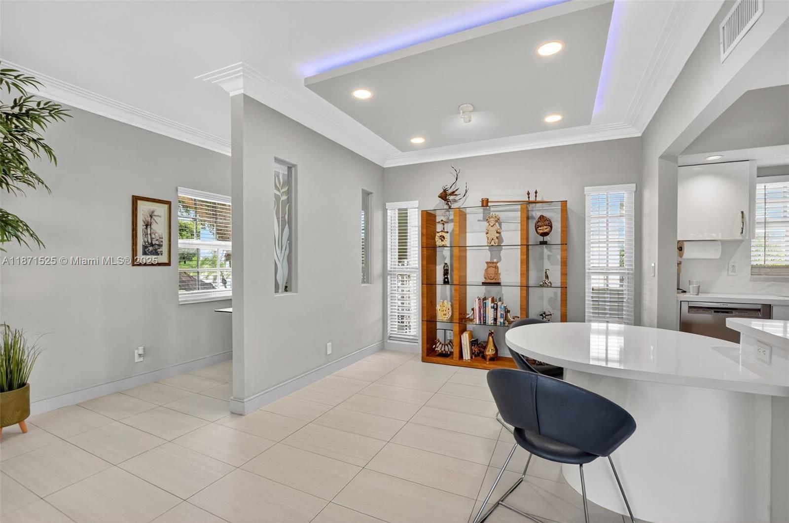 1299 South Ocean Boulevard, Unit F4 Boca Raton, FL 33432 - Photo 4 of 27