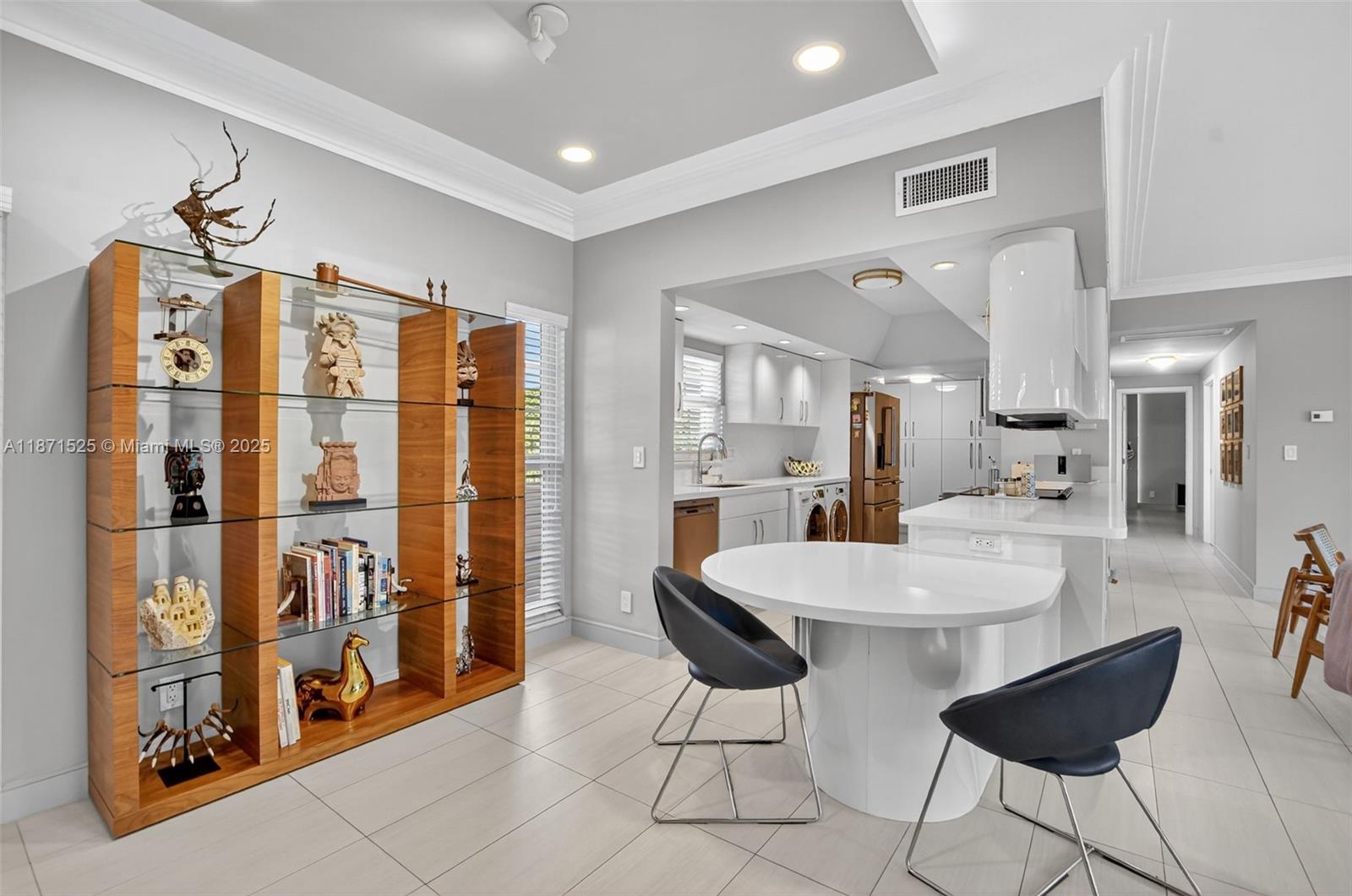 1299 South Ocean Boulevard, Unit F4 Boca Raton, FL 33432 - Photo 5 of 27