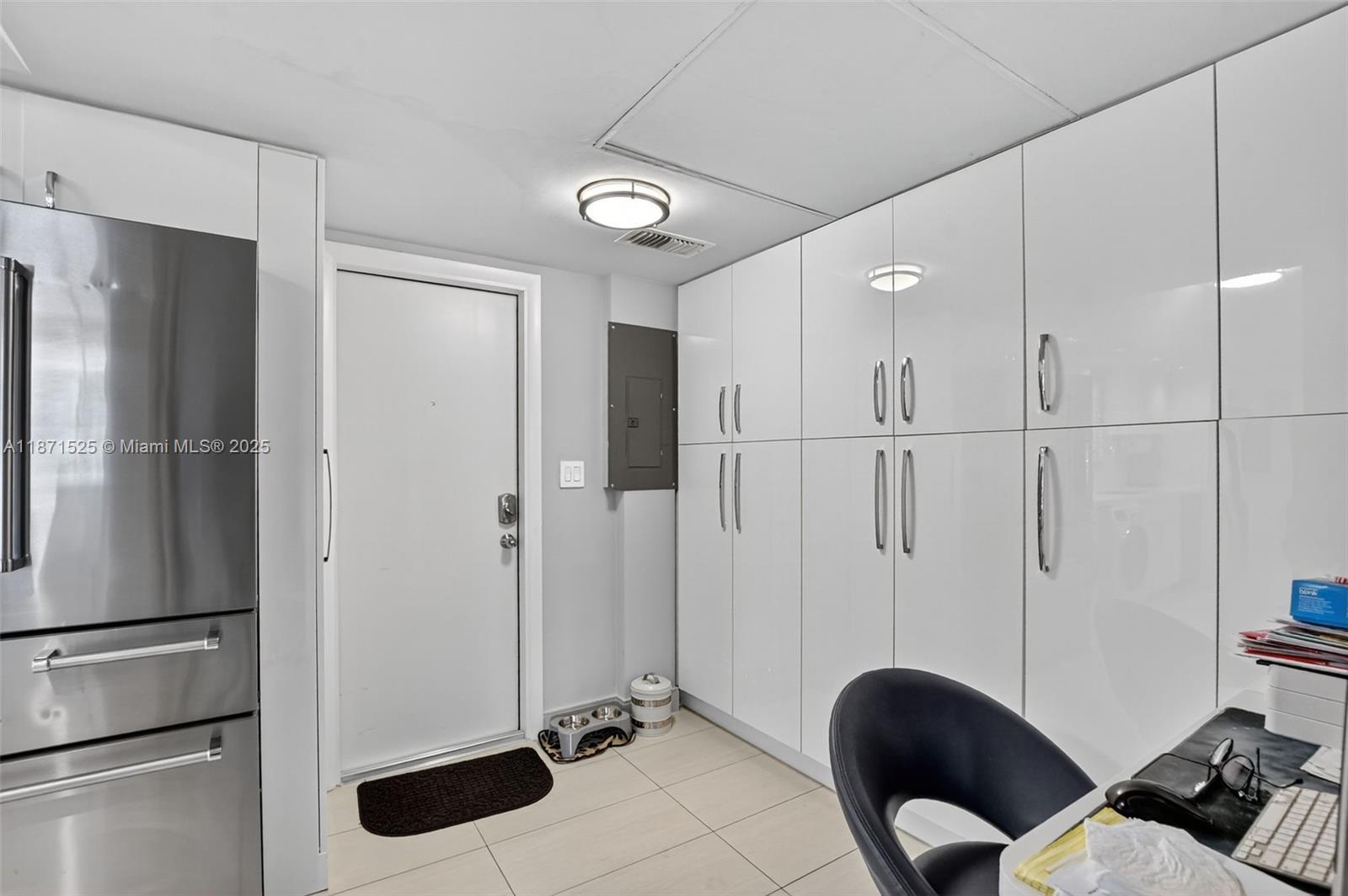 1299 South Ocean Boulevard, Unit F4 Boca Raton, FL 33432 - Photo 8 of 27