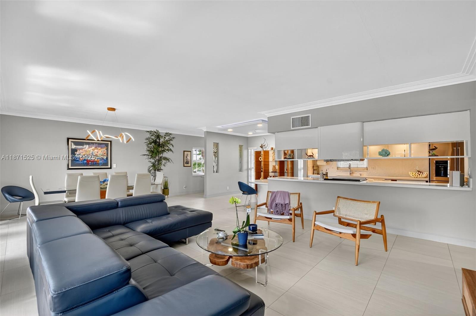 1299 South Ocean Boulevard, Unit F4 Boca Raton, FL 33432 - Photo 9 of 27