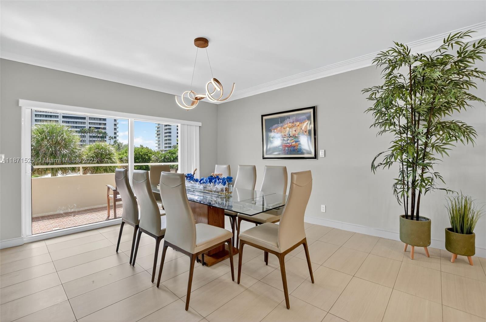 1299 South Ocean Boulevard, Unit F4 Boca Raton, FL 33432 - Photo 10 of 27