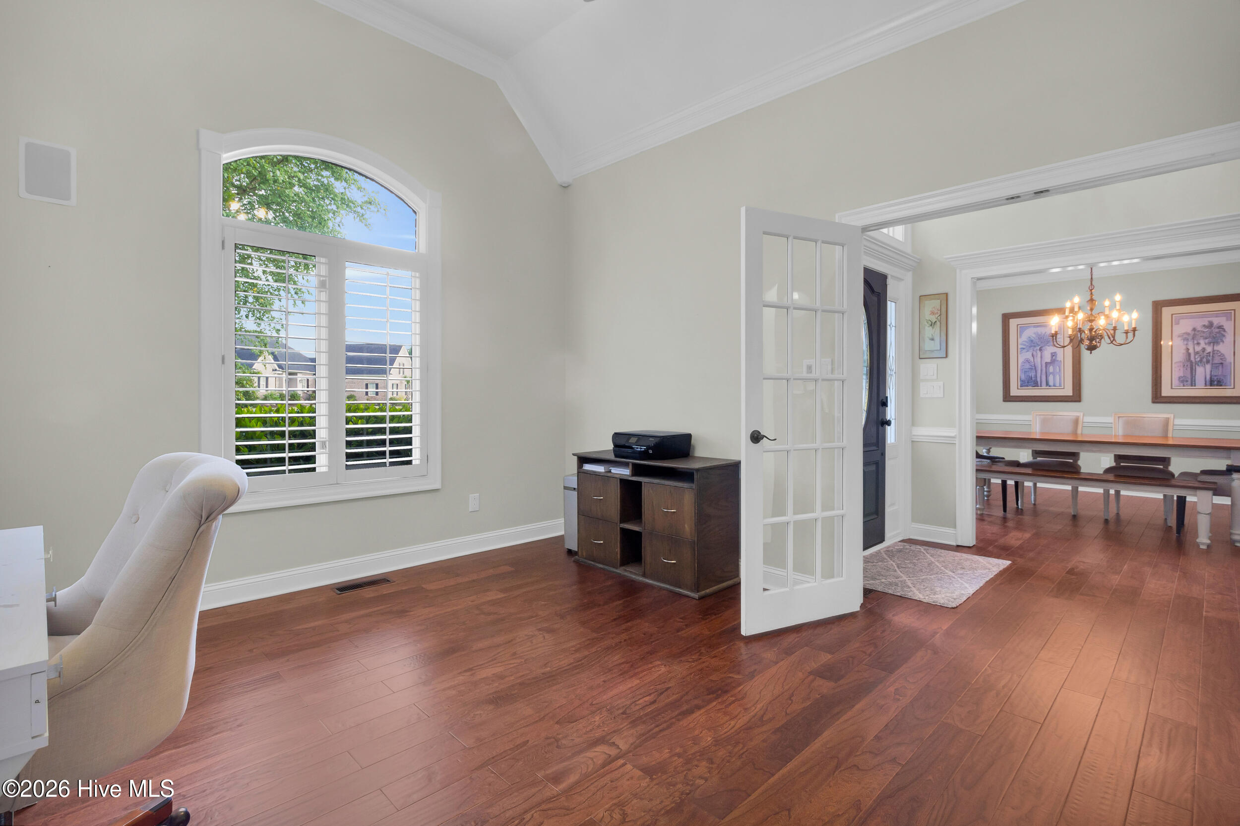 500 Taberna Way New Bern, NC 28562 - Photo 12 of 69 Flex Room