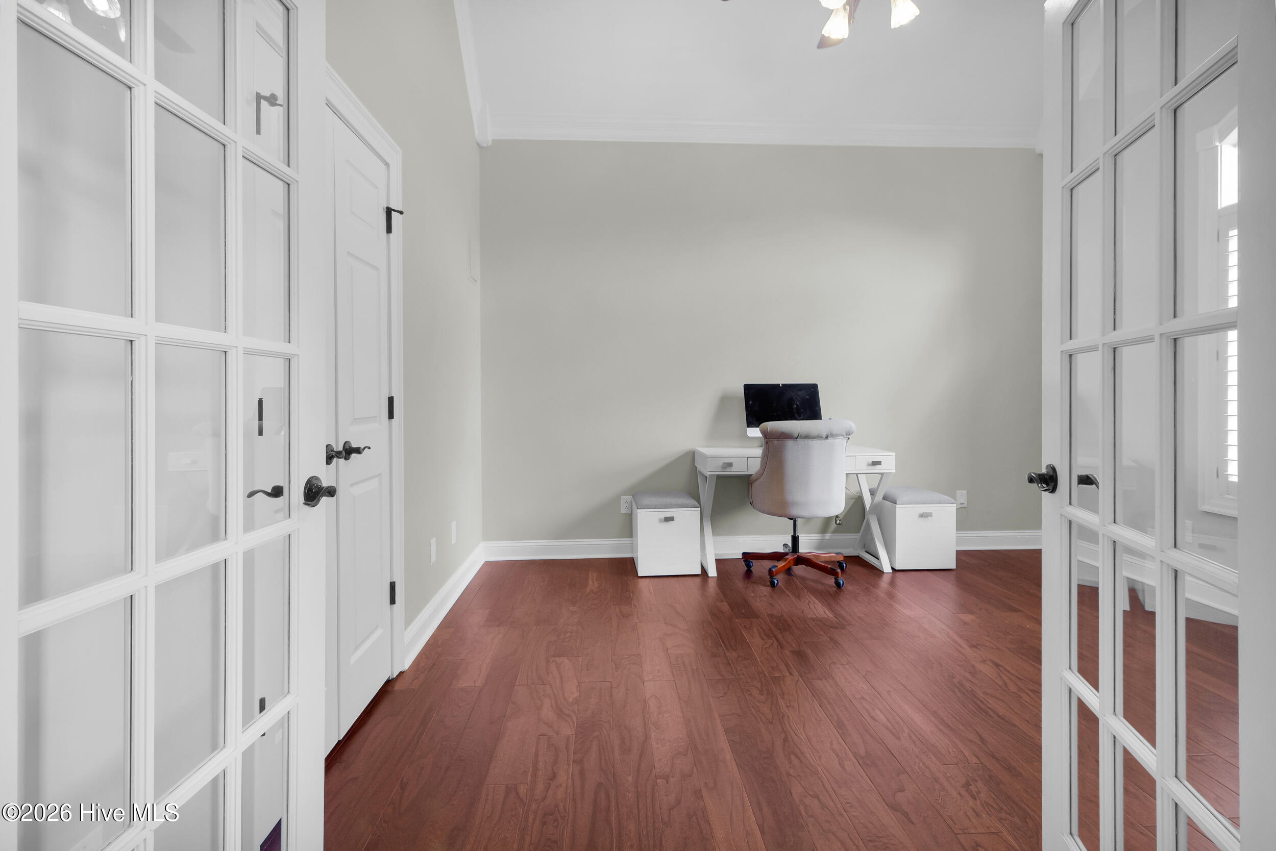 500 Taberna Way New Bern, NC 28562 - Photo 13 of 69 Flex Room