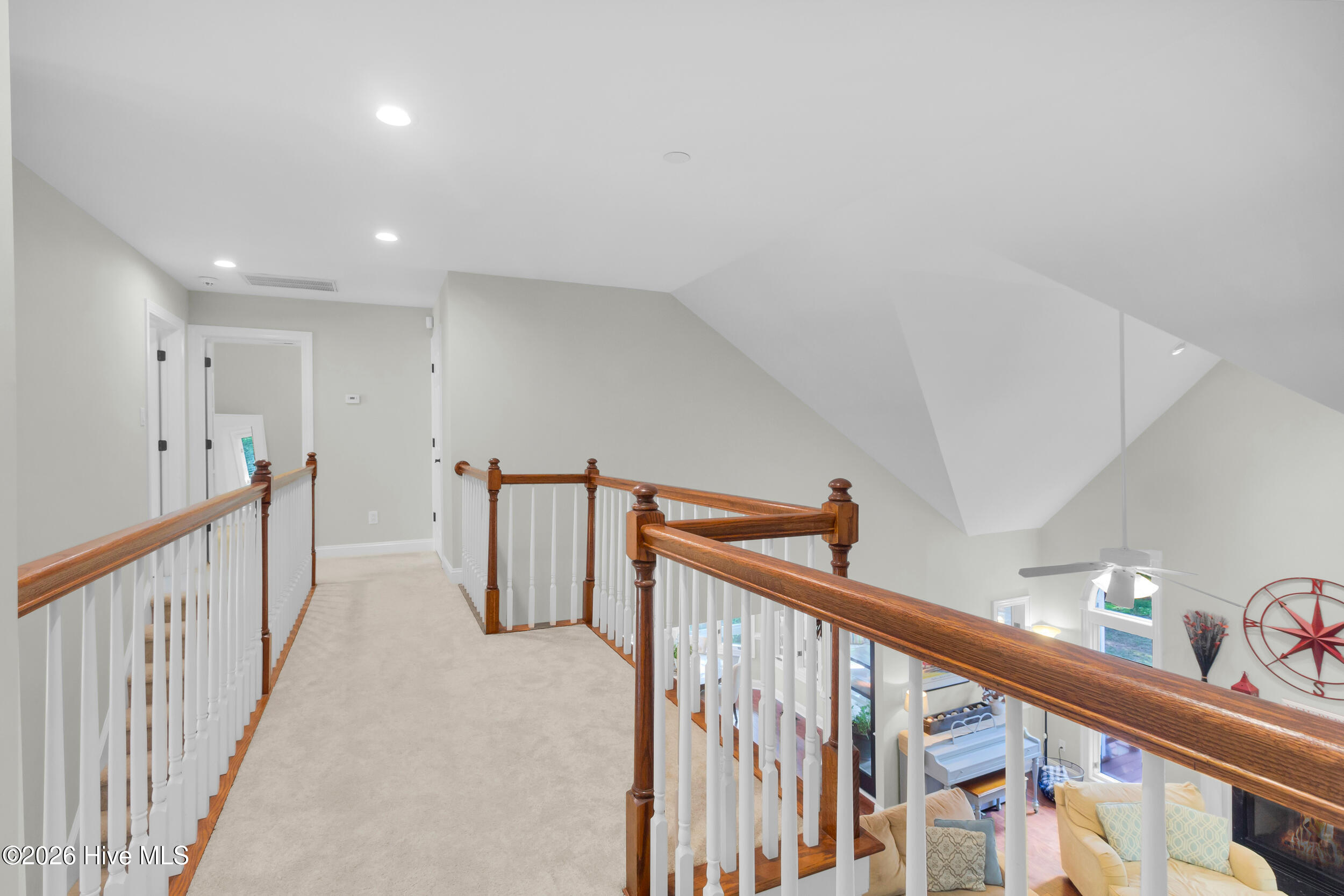 500 Taberna Way New Bern, NC 28562 - Photo 28 of 69 2nd Floor