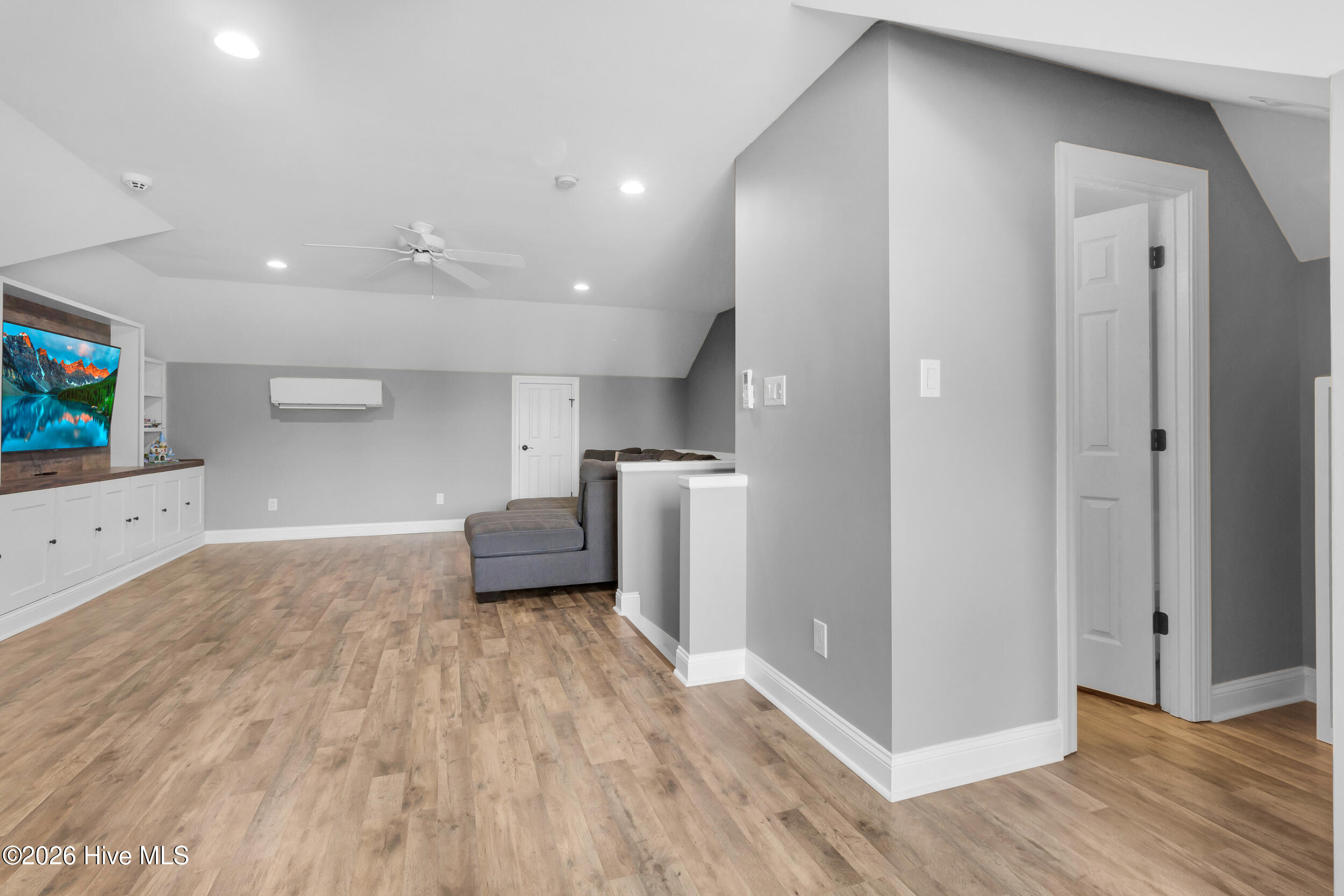 500 Taberna Way New Bern, NC 28562 - Photo 36 of 69 Bonus Room