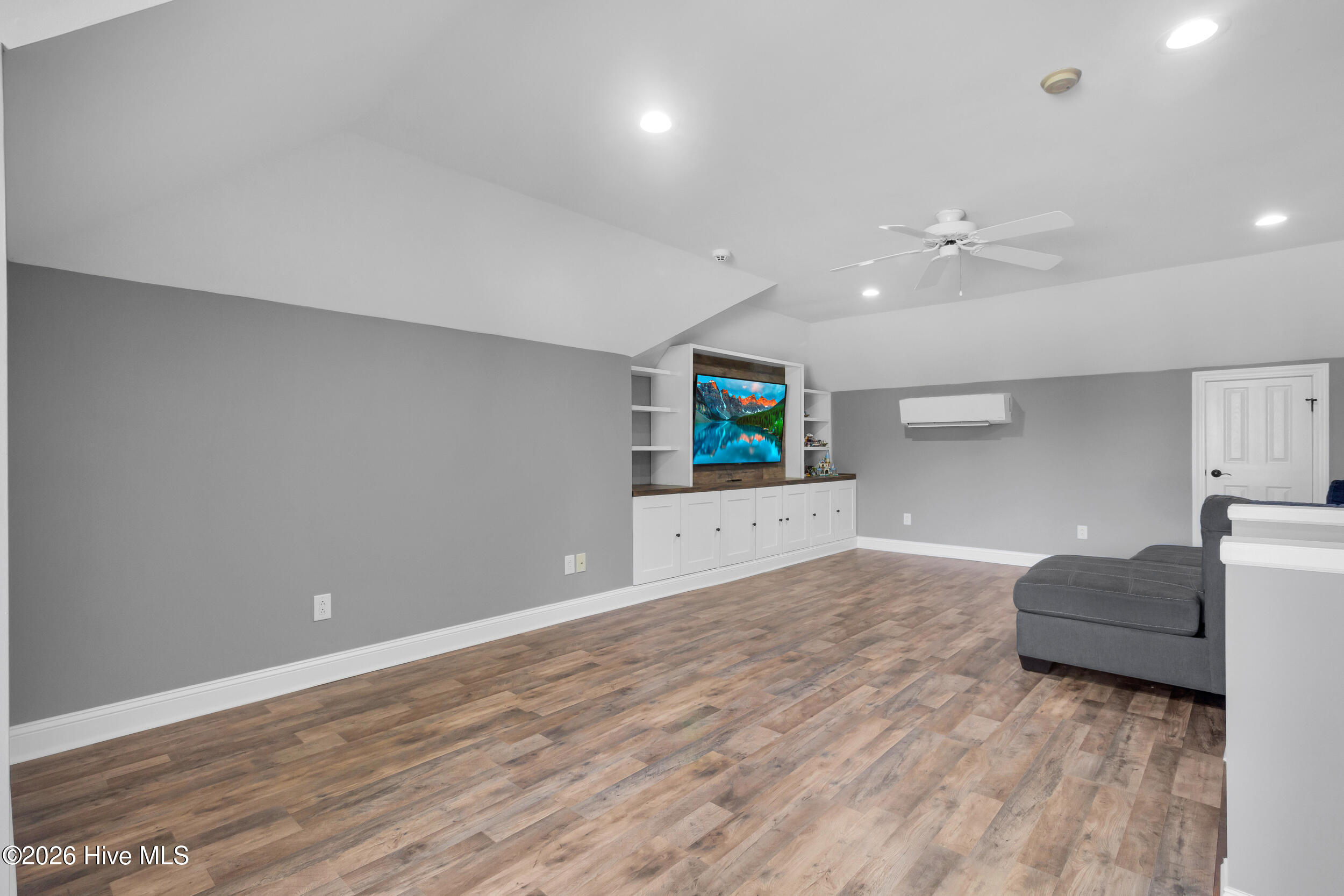500 Taberna Way New Bern, NC 28562 - Photo 37 of 69 Bonus Room
