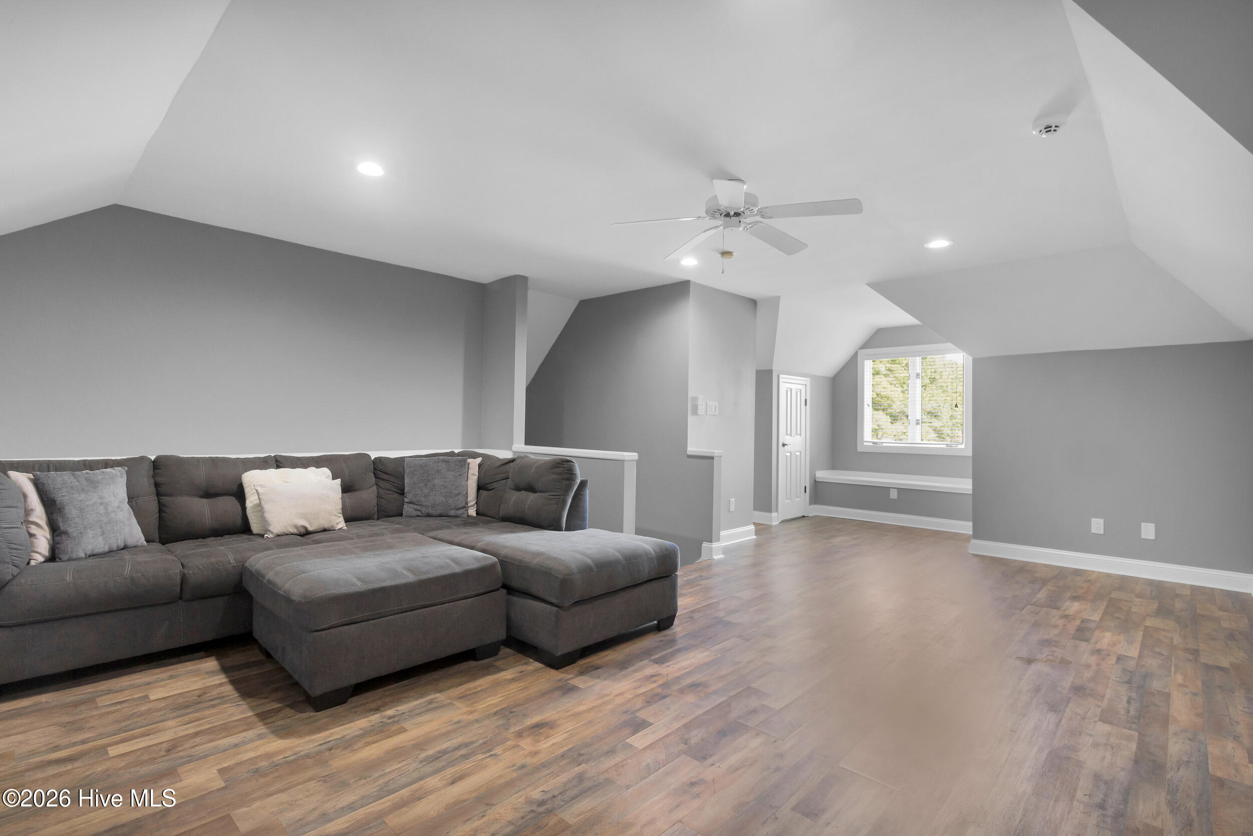 500 Taberna Way New Bern, NC 28562 - Photo 38 of 69 Bonus Room