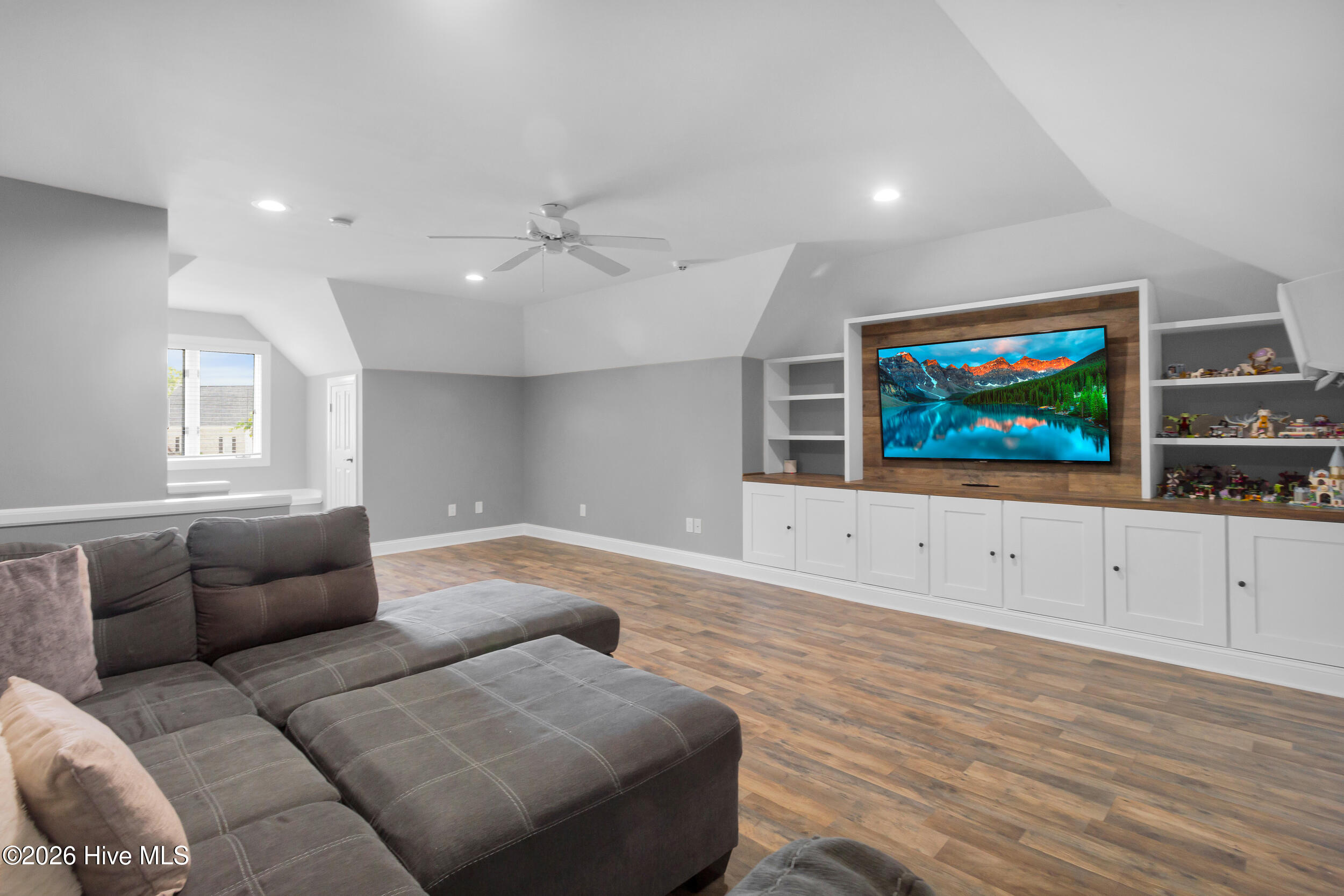 500 Taberna Way New Bern, NC 28562 - Photo 39 of 69 Bonus Room