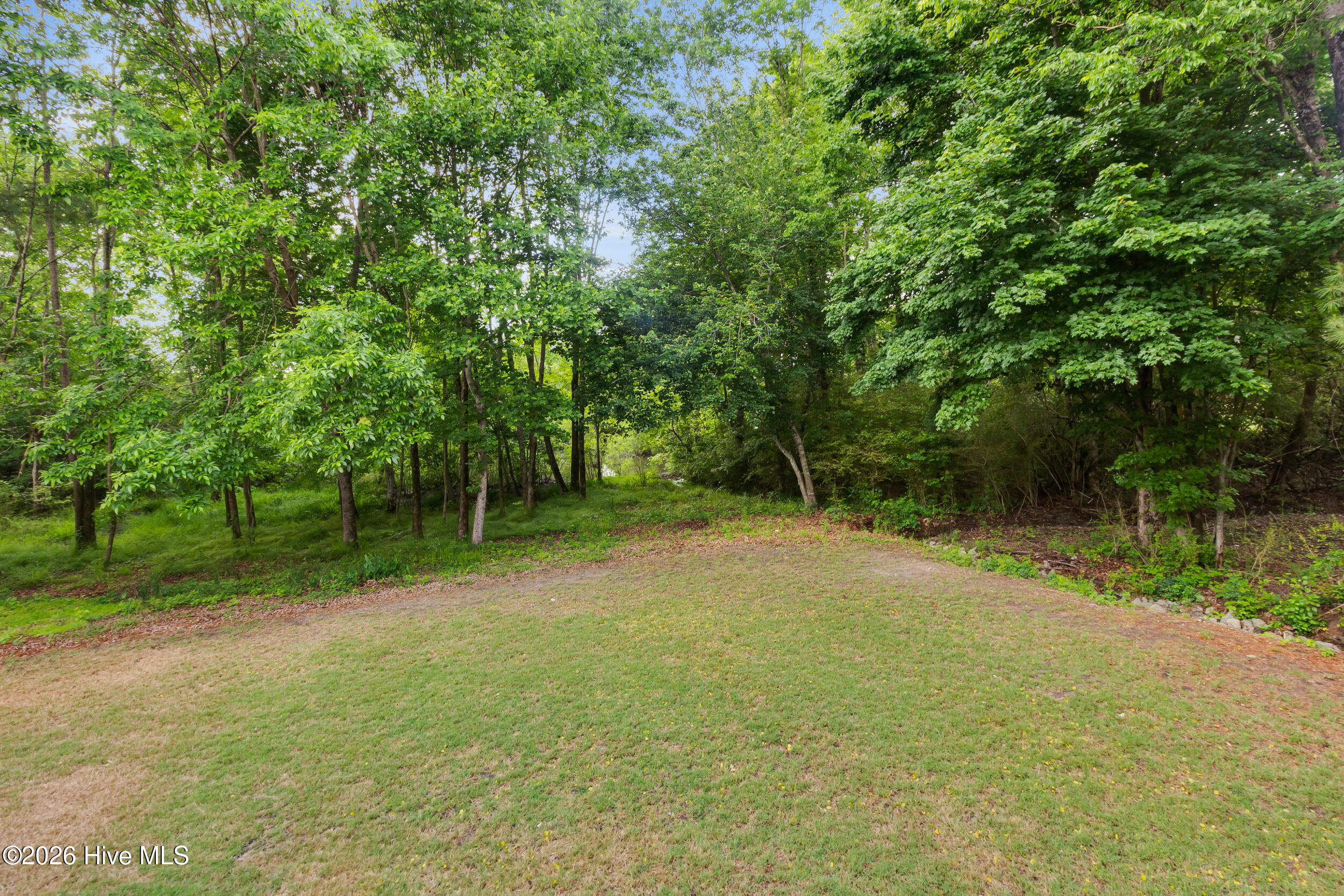 500 Taberna Way New Bern, NC 28562 - Photo 53 of 69 Back