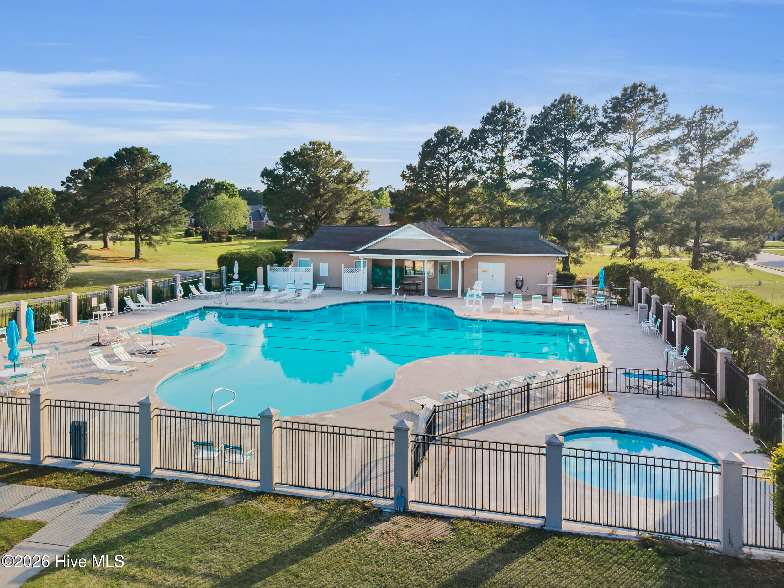 500 Taberna Way New Bern, NC 28562 - Photo 62 of 69 Taberna