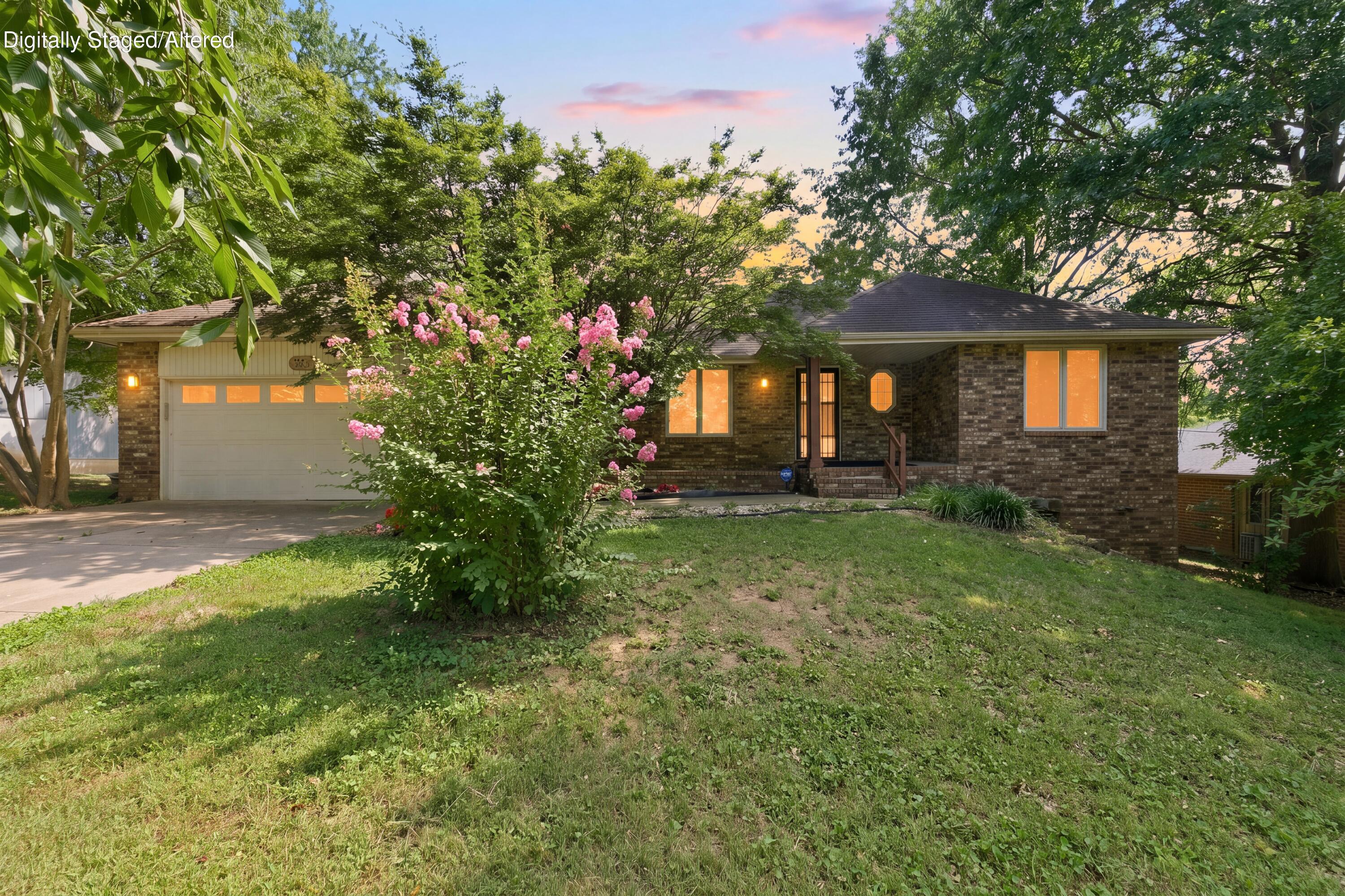 3808 West Kingsley Street Springfield, MO 65807 - Photo 1 of 39 1-print-DSC05652_01970