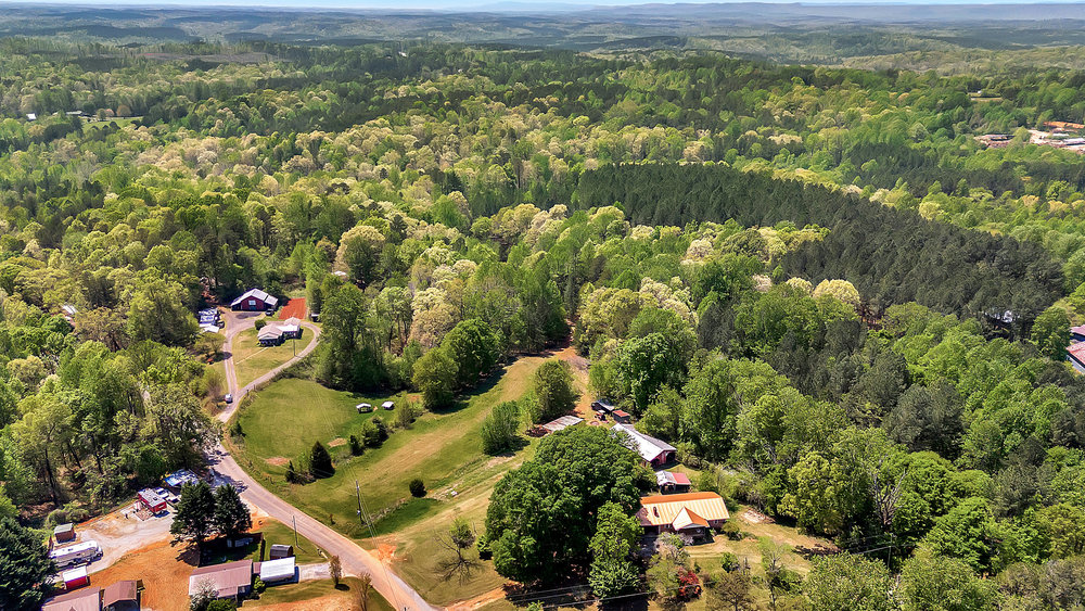 120 Collins Road Salem, SC 29676 - Photo 12 of 13