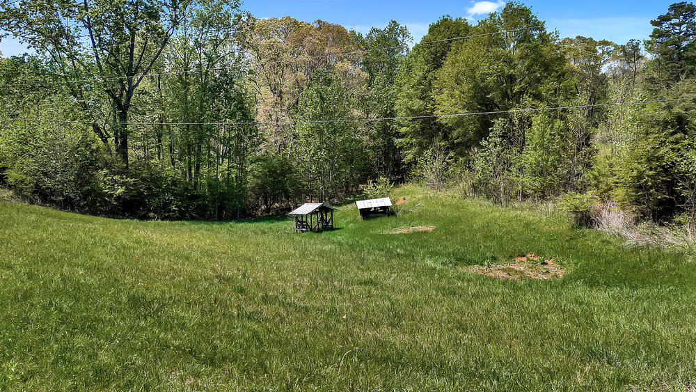 120 Collins Road Salem, SC 29676 - Photo 13 of 13