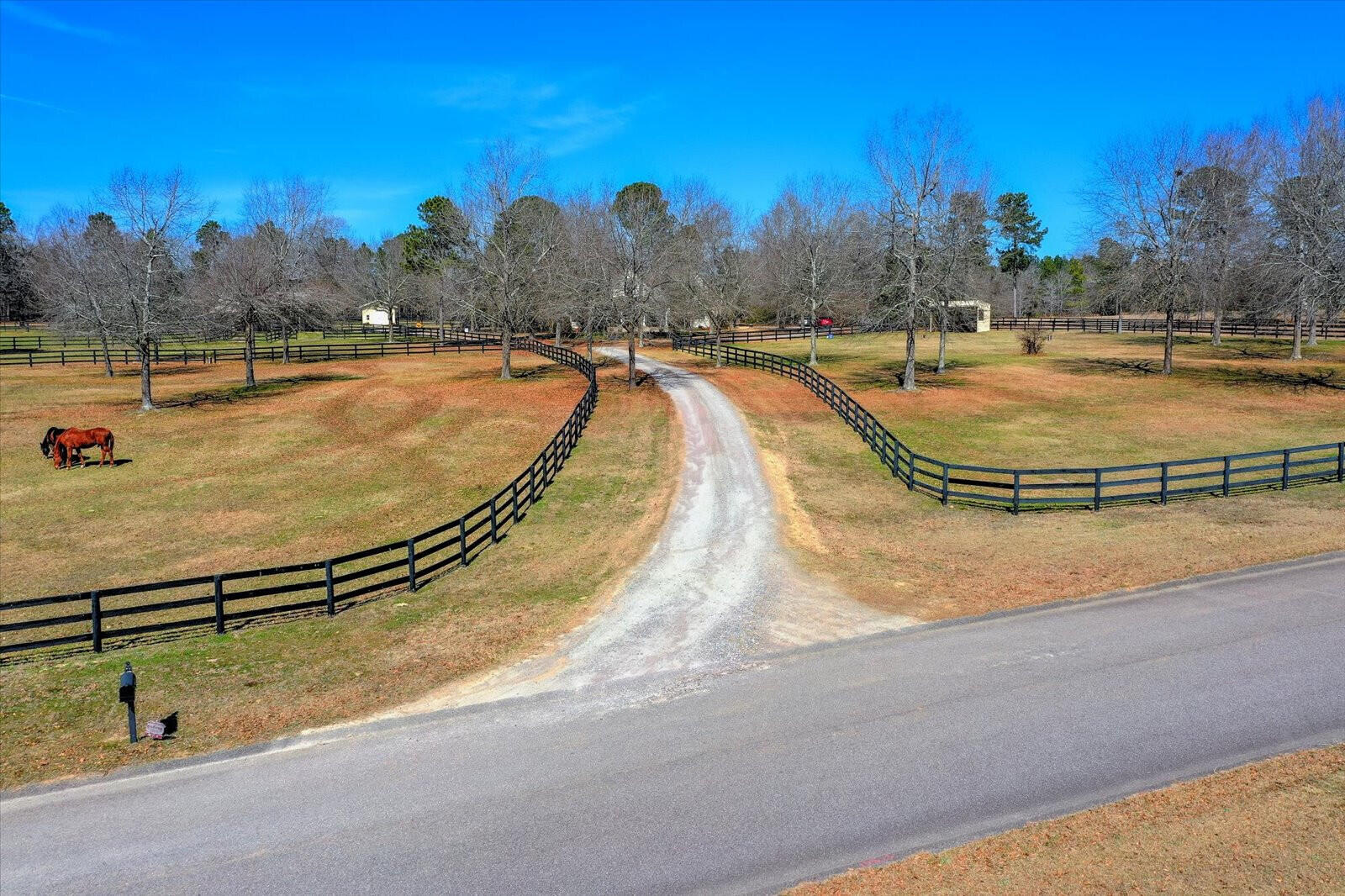 471 Cedar Ridge Drive Aiken, SC 29803 - Photo 4 of 64