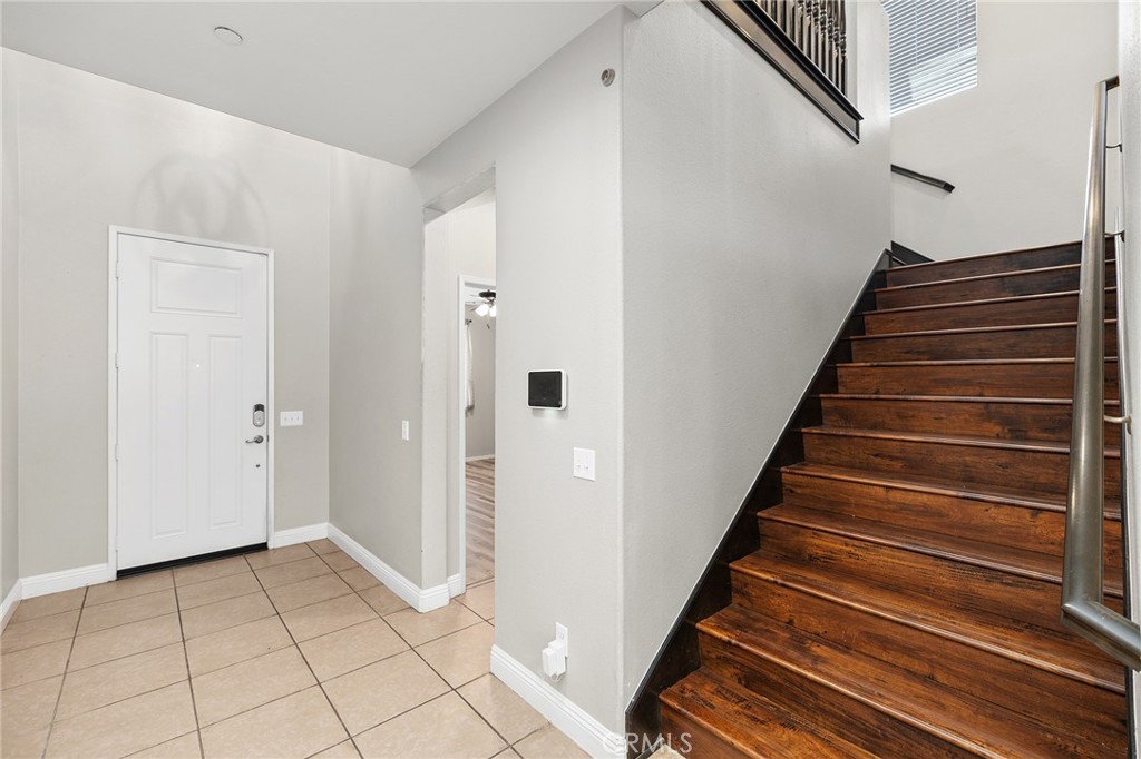 25392 Lone Acres Road Menifee, CA 92584 - Photo 6 of 46