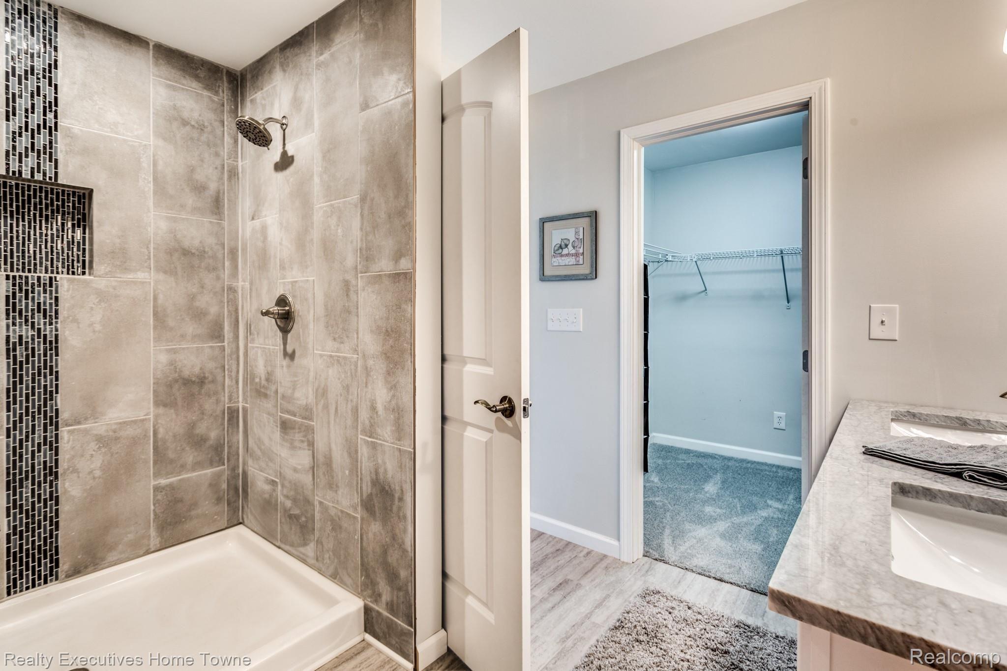 6800 Norman Road Jeddo, MI 48032 - Photo 41 of 41 6800 Norman Rd-46.JPG