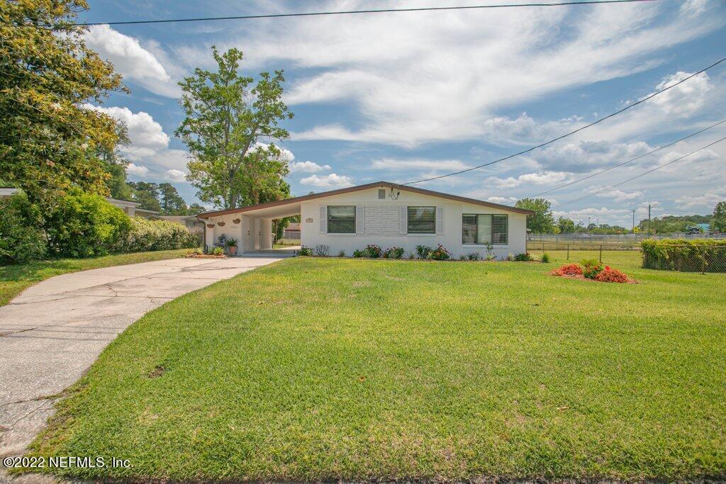 6504 Todd Road Jacksonville, FL 32216 - Photo 1 of 34 6504 Todd (2).jpg-SMALL