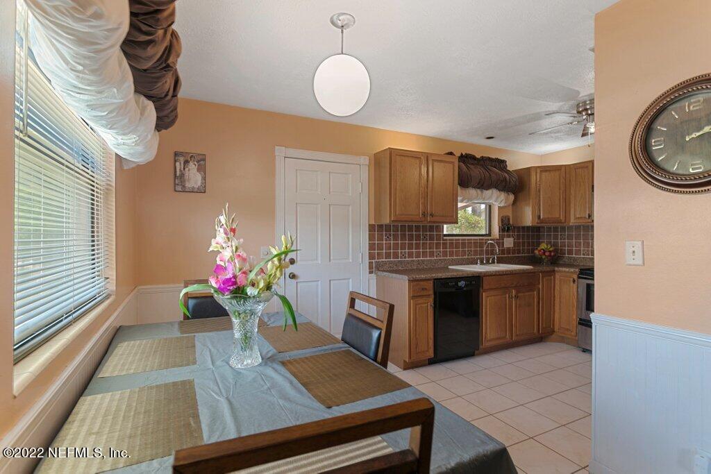 6504 Todd Road Jacksonville, FL 32216 - Photo 11 of 34 6504 Todd (12).jpg-SMALL