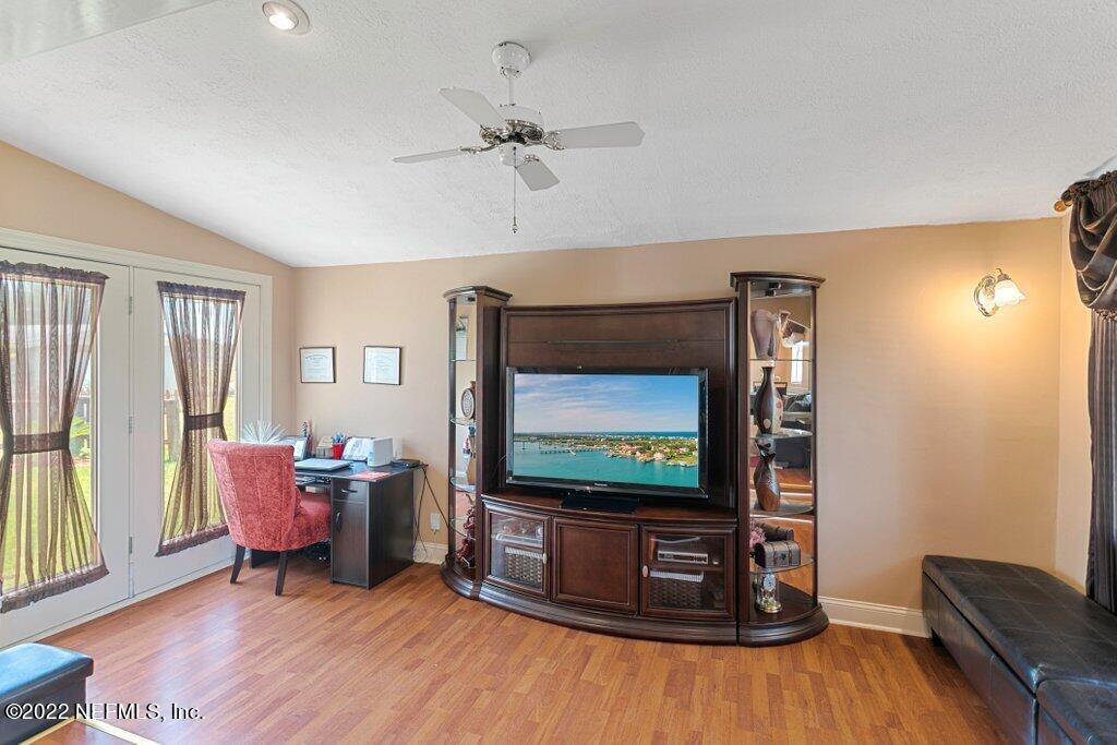 6504 Todd Road Jacksonville, FL 32216 - Photo 14 of 34 6504 Todd (15).jpg-SMALL