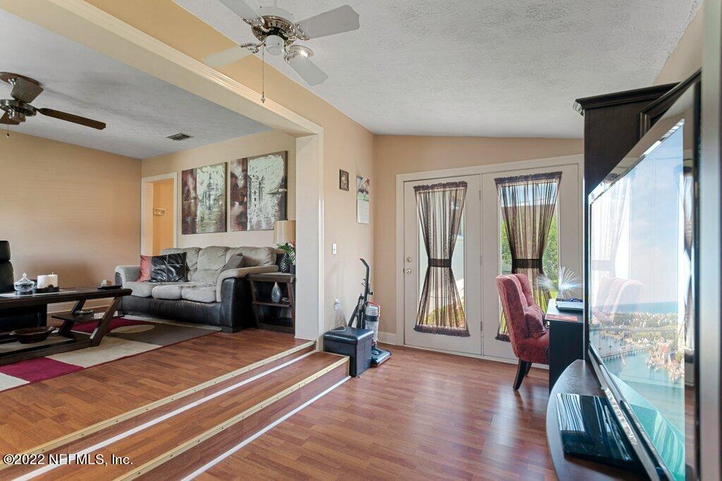 6504 Todd Road Jacksonville, FL 32216 - Photo 15 of 34 6504 Todd (16).jpg-SMALL