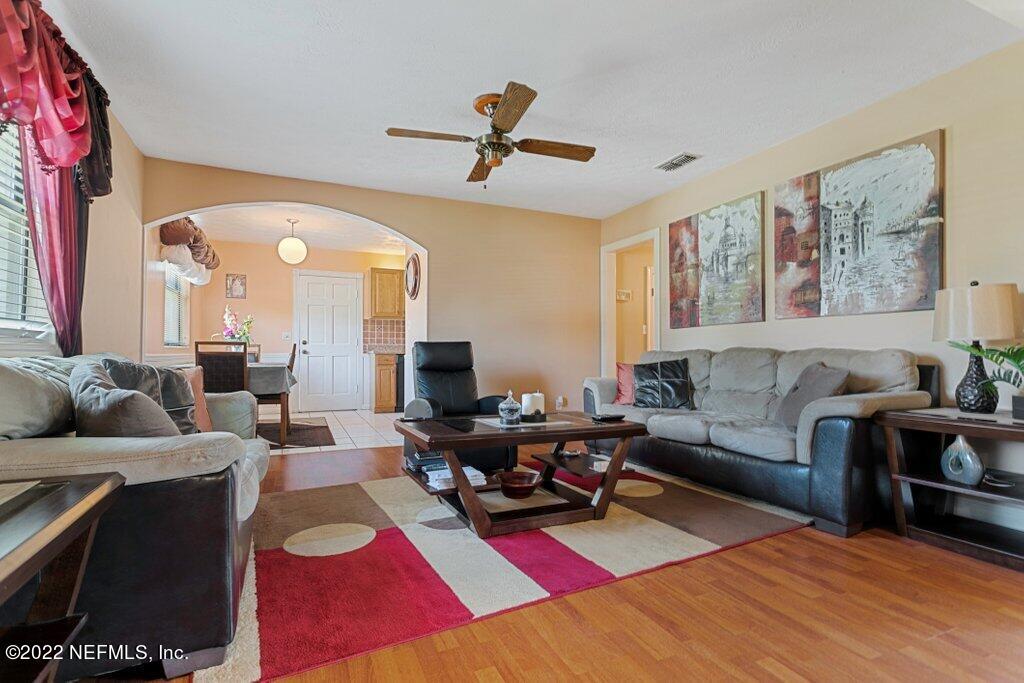 6504 Todd Road Jacksonville, FL 32216 - Photo 16 of 34 6504 Todd (17).jpg-SMALL