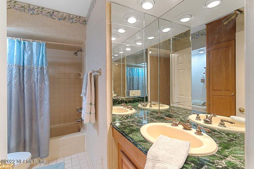 6504 Todd Road Jacksonville, FL 32216 - Photo 17 of 34 6504 Todd (18).jpg-SMALL