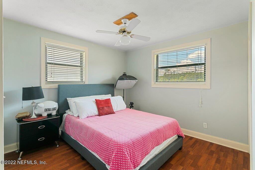 6504 Todd Road Jacksonville, FL 32216 - Photo 18 of 34 6504 Todd (20).jpg-SMALL