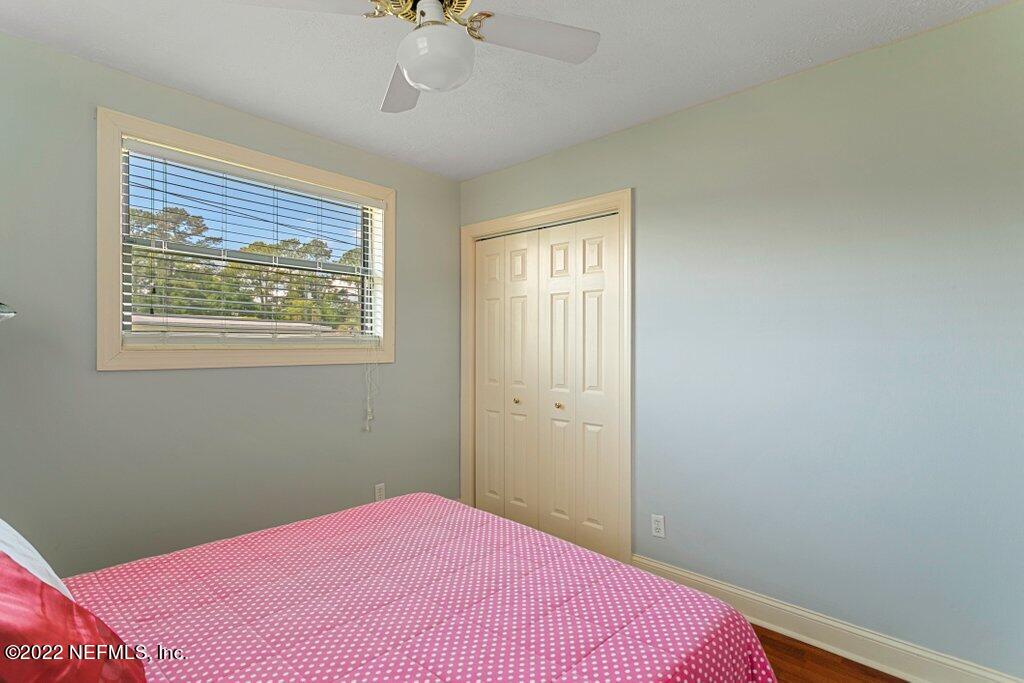 6504 Todd Road Jacksonville, FL 32216 - Photo 19 of 34 6504 Todd (21).jpg-SMALL