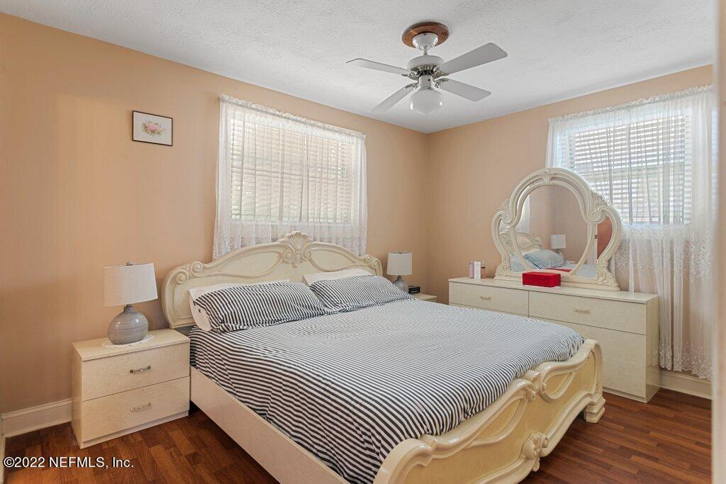 6504 Todd Road Jacksonville, FL 32216 - Photo 20 of 34 6504 Todd (22).jpg-SMALL