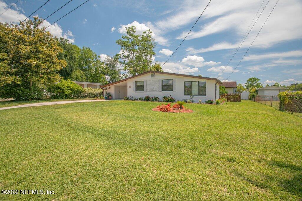 6504 Todd Road Jacksonville, FL 32216 - Photo 2 of 34 6504 Todd (1).jpg-SMALL