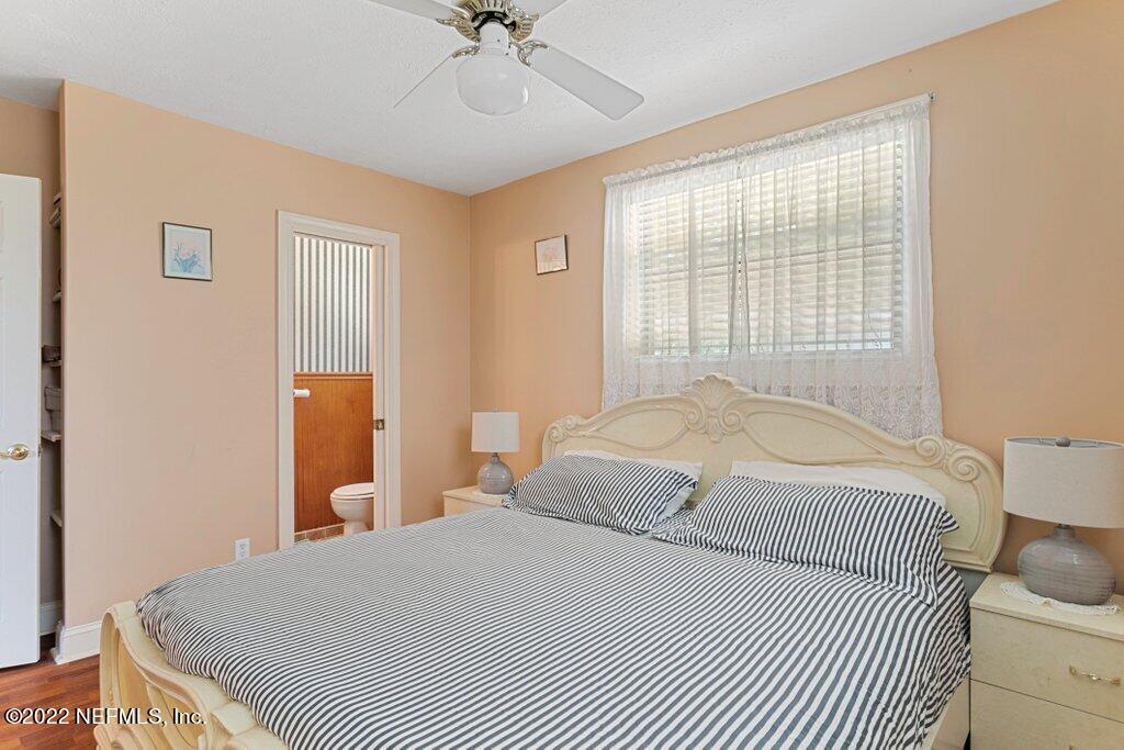 6504 Todd Road Jacksonville, FL 32216 - Photo 21 of 34 6504 Todd (23).jpg-SMALL
