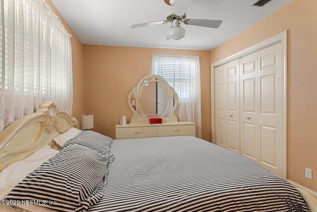 6504 Todd Road Jacksonville, FL 32216 - Photo 22 of 34 6504 Todd (24).jpg-SMALL