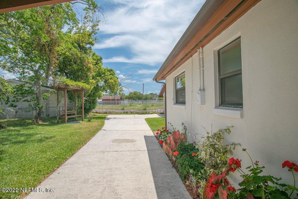 6504 Todd Road Jacksonville, FL 32216 - Photo 25 of 34 6504 Todd (29).jpg-SMALL