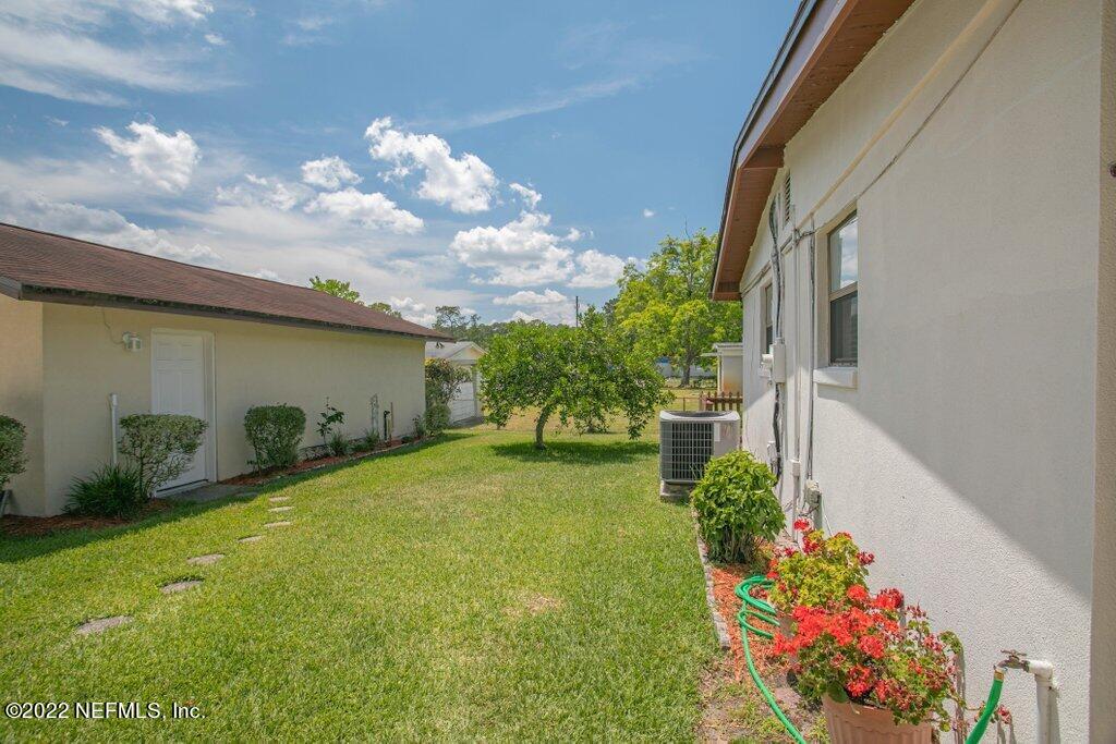 6504 Todd Road Jacksonville, FL 32216 - Photo 26 of 34 6504 Todd (30).jpg-SMALL