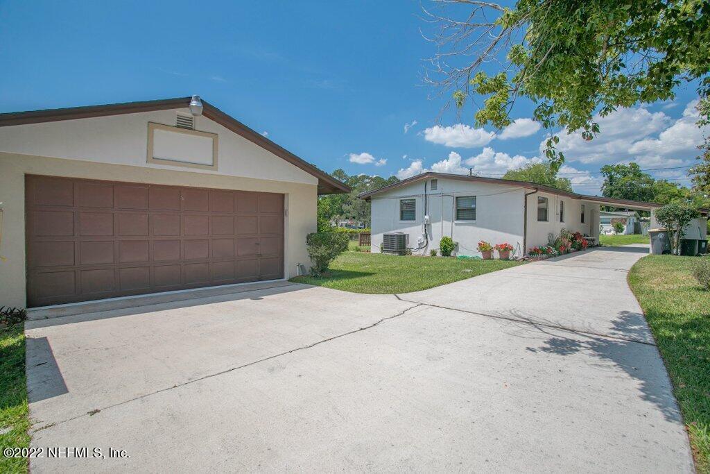 6504 Todd Road Jacksonville, FL 32216 - Photo 27 of 34 6504 Todd (40).jpg-SMALL