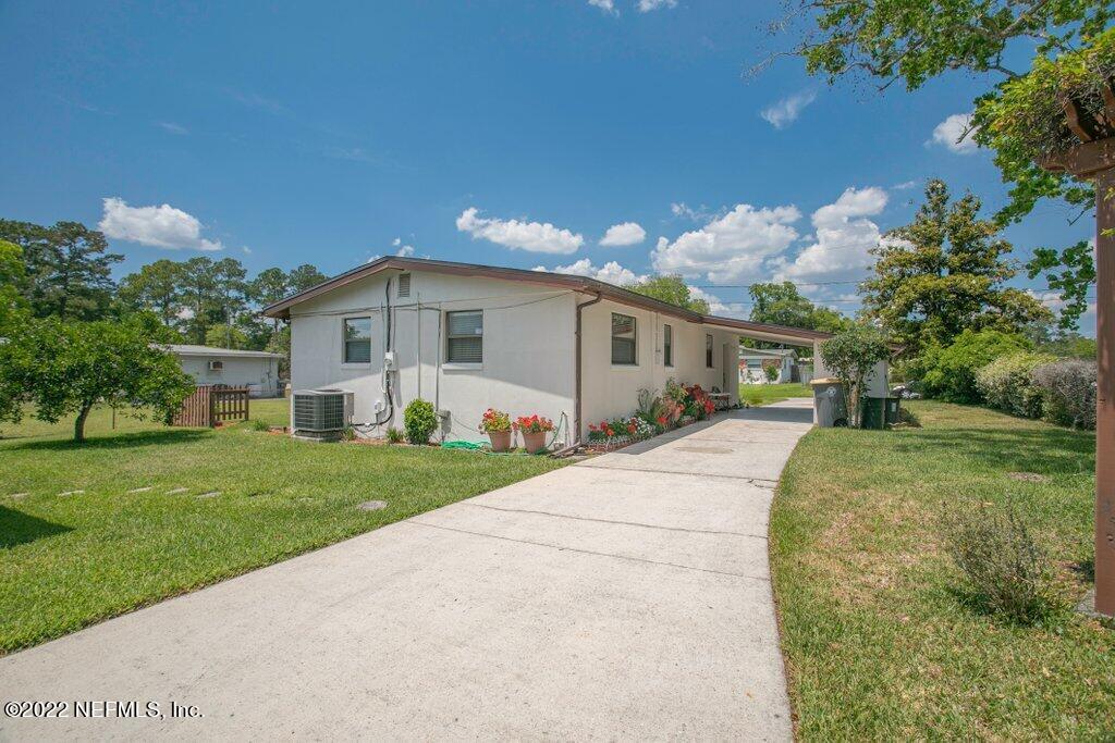6504 Todd Road Jacksonville, FL 32216 - Photo 29 of 34 6504 Todd (34).jpg-SMALL