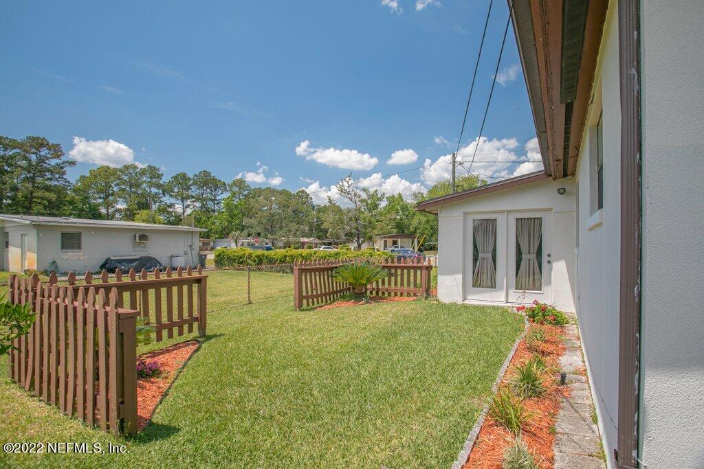 6504 Todd Road Jacksonville, FL 32216 - Photo 30 of 34 6504 Todd (35).jpg-SMALL
