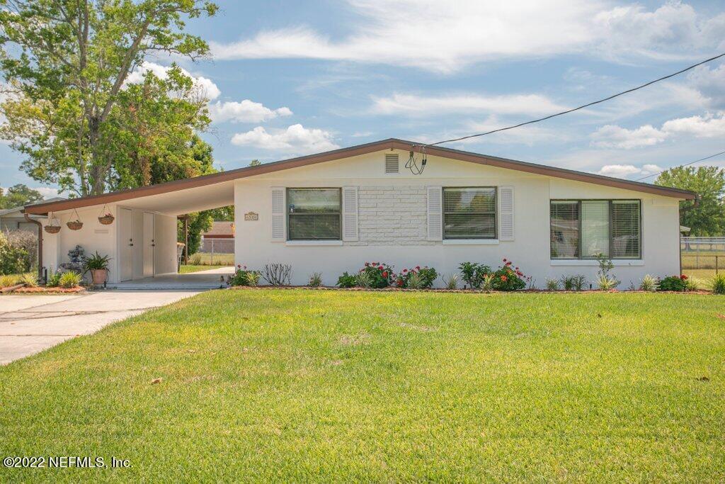 6504 Todd Road Jacksonville, FL 32216 - Photo 3 of 34 6504 Todd (3).jpg-SMALL