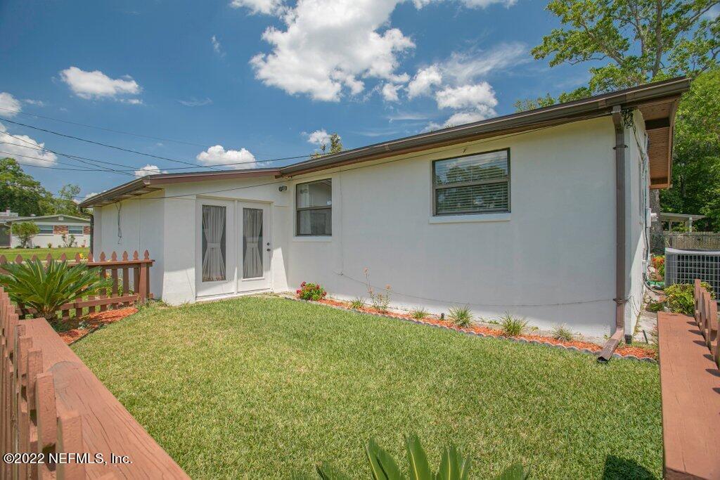 6504 Todd Road Jacksonville, FL 32216 - Photo 31 of 34 6504 Todd (36).jpg-SMALL