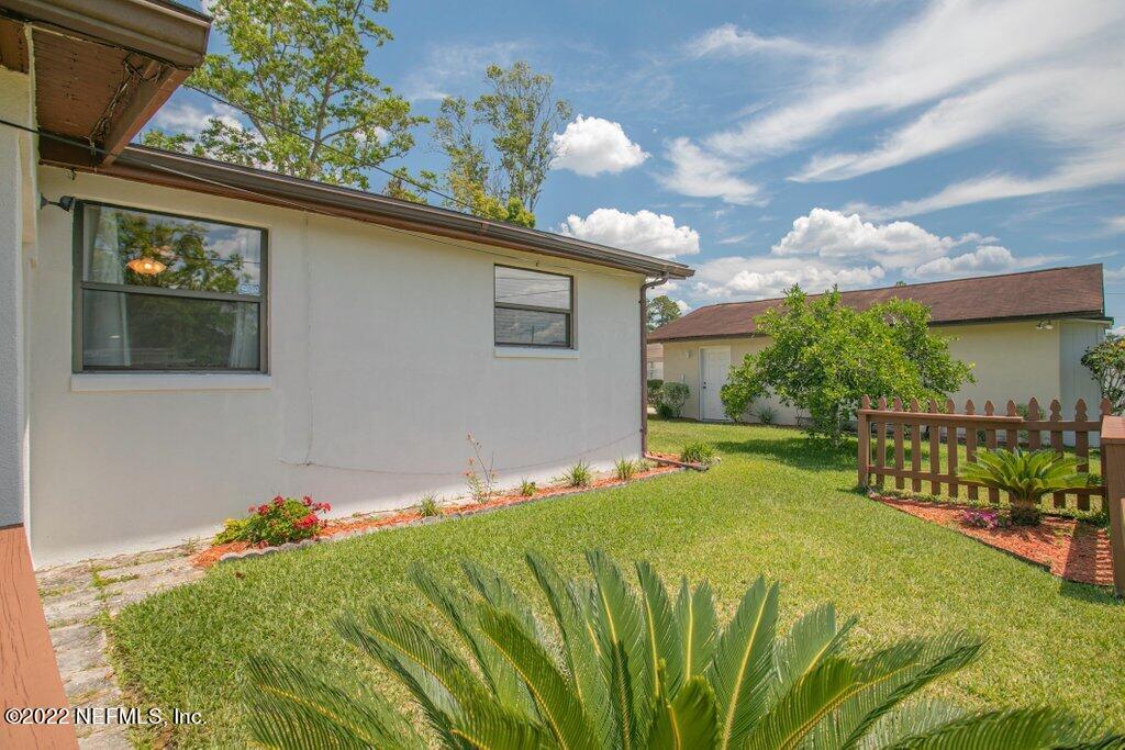 6504 Todd Road Jacksonville, FL 32216 - Photo 32 of 34 6504 Todd (37).jpg-SMALL