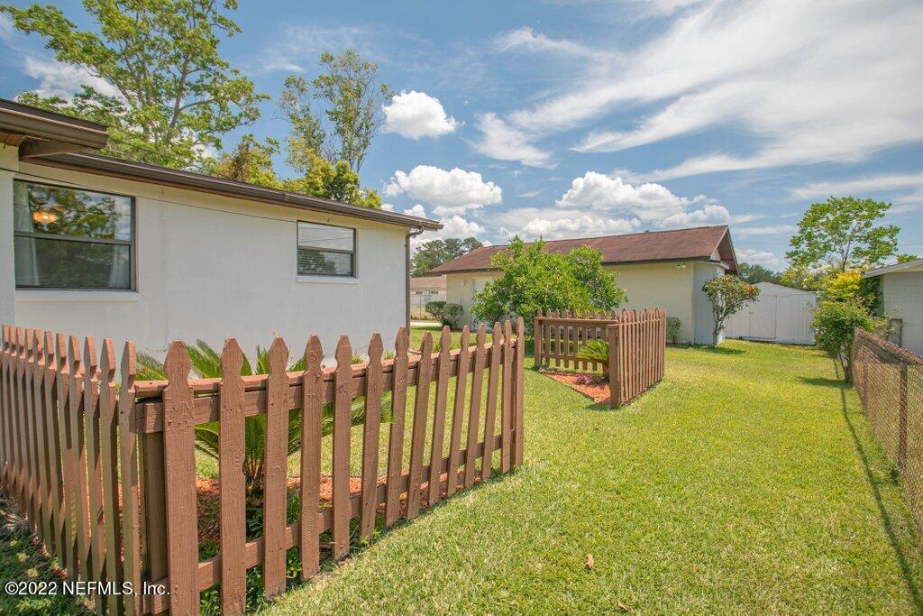 6504 Todd Road Jacksonville, FL 32216 - Photo 34 of 34 6504 Todd (39).jpg-SMALL