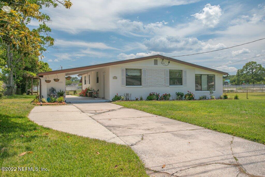 6504 Todd Road Jacksonville, FL 32216 - Photo 4 of 34 6504 Todd (5).jpg-SMALL