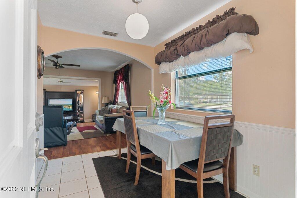 6504 Todd Road Jacksonville, FL 32216 - Photo 8 of 34 6504 Todd (9).jpg-SMALL
