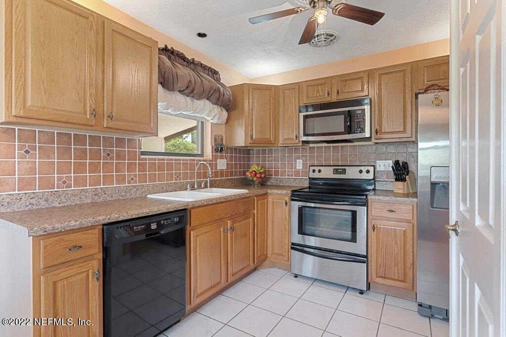 6504 Todd Road Jacksonville, FL 32216 - Photo 9 of 34 6504 Todd (10).jpg-SMALL